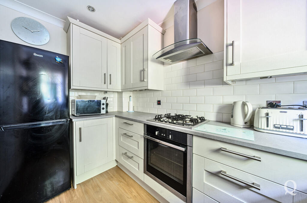 63477d18-03bc-480...