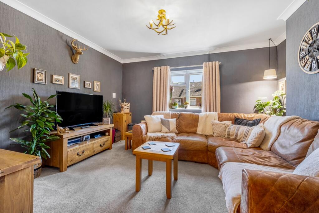 29 Customhouse Street (Sutton Bridge)-17