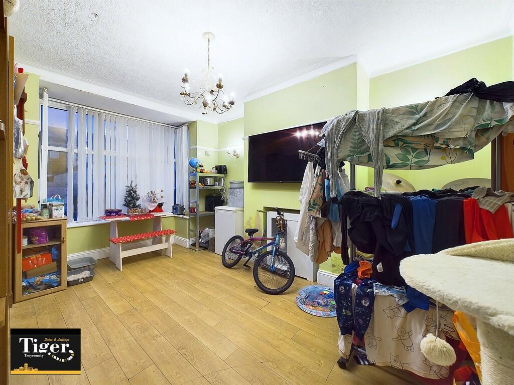 CAM03440G0-PR0212...