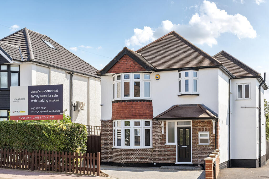 1341090-2-689b17c...