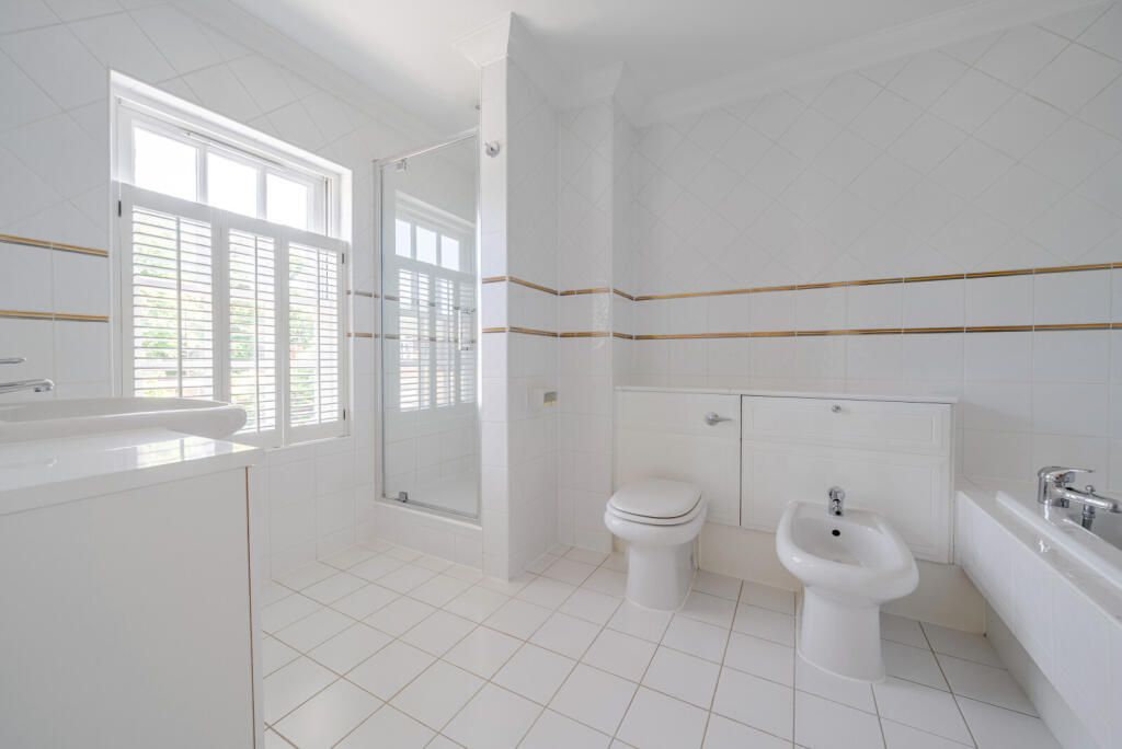 1312405-19-6852c9...