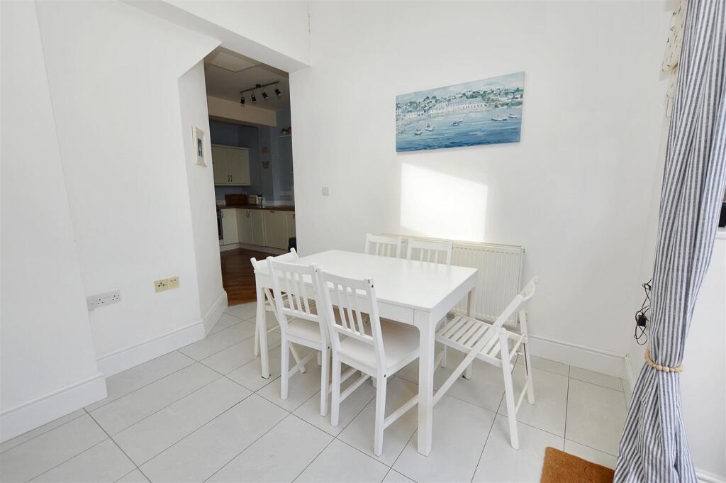 DSC_0009 - 2025-08-11T102444.949.jpg