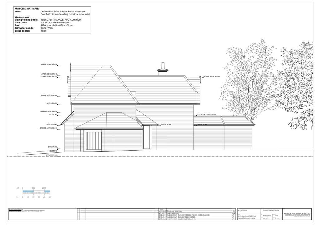 Goodyers - Side Elevation  .jpg