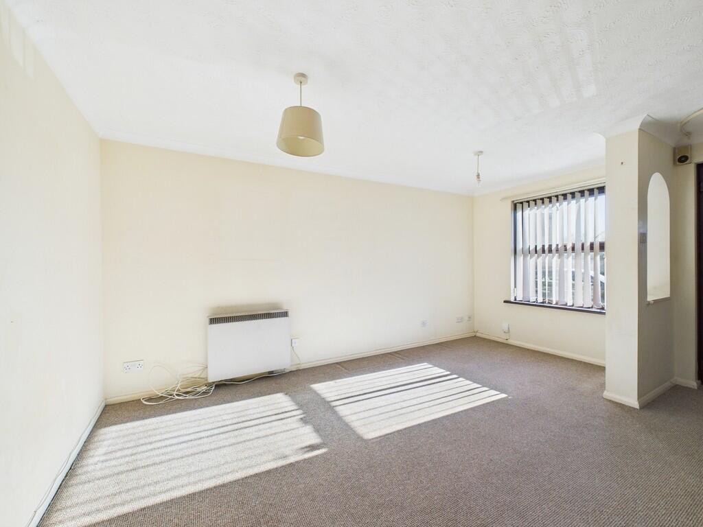 CAM02089G0-PR0423...