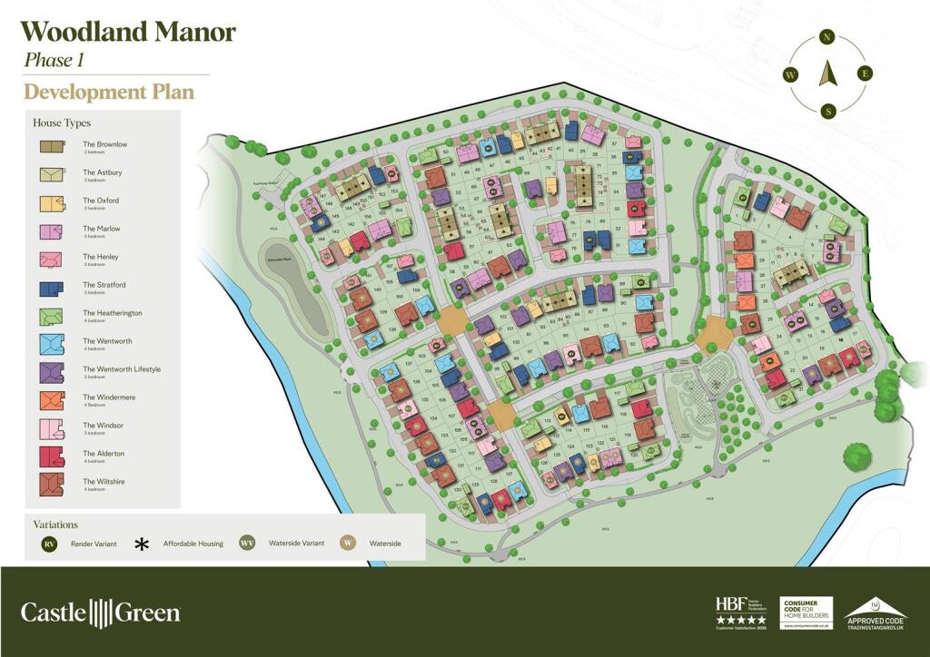 castle-green-woodland-manor-site-plan-phase-one@2x