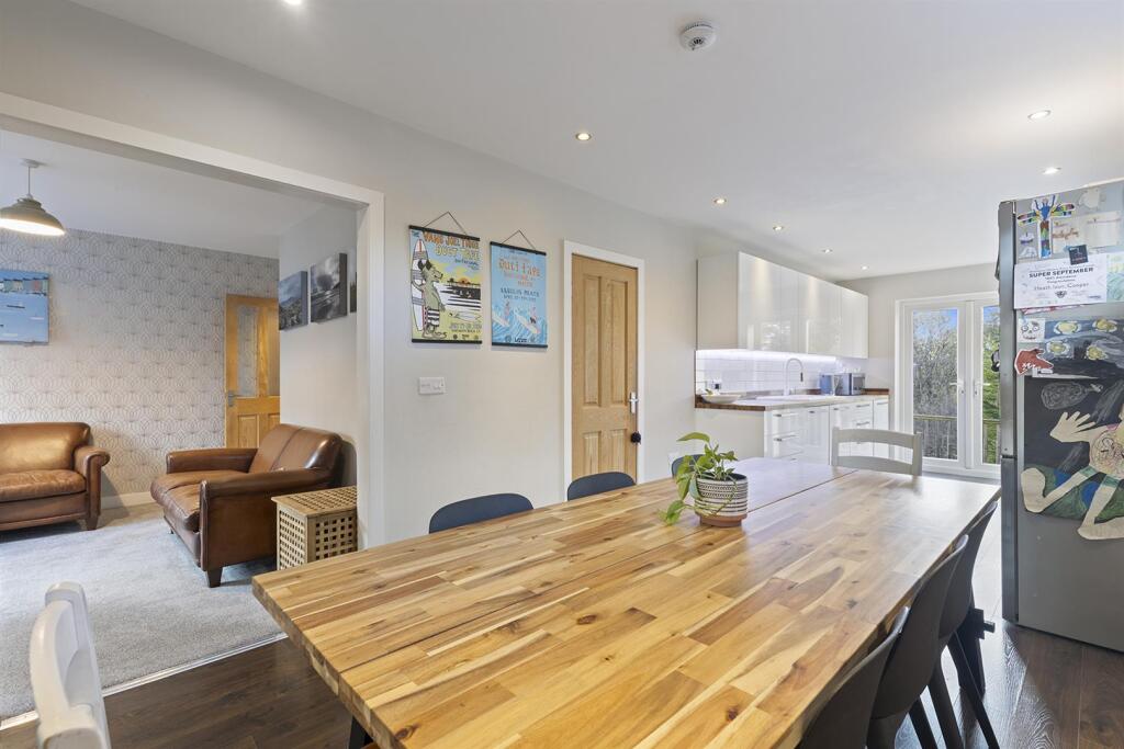 6 Fennay Bankside, Fennay Bridge 09_297.jpg