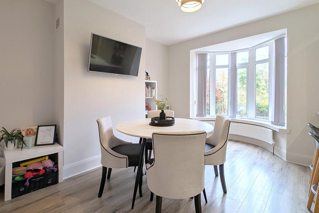 PXL_20251014_121207314