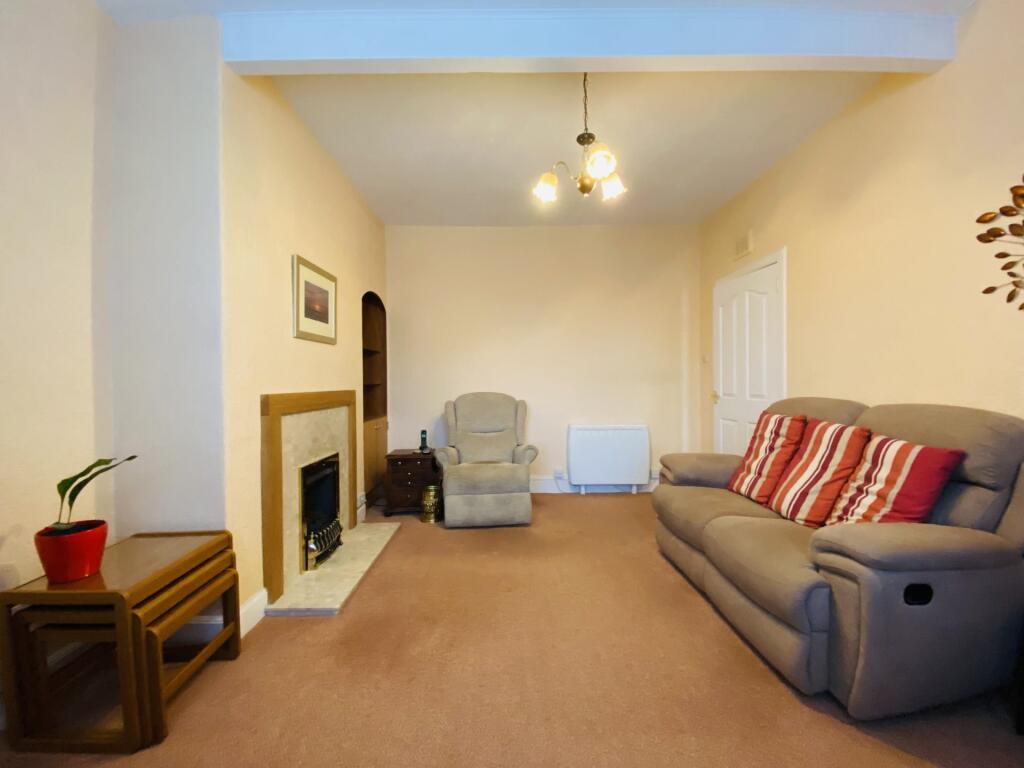166 Brooms Road, Dumfries, DG1 2EF - Braidwoods So