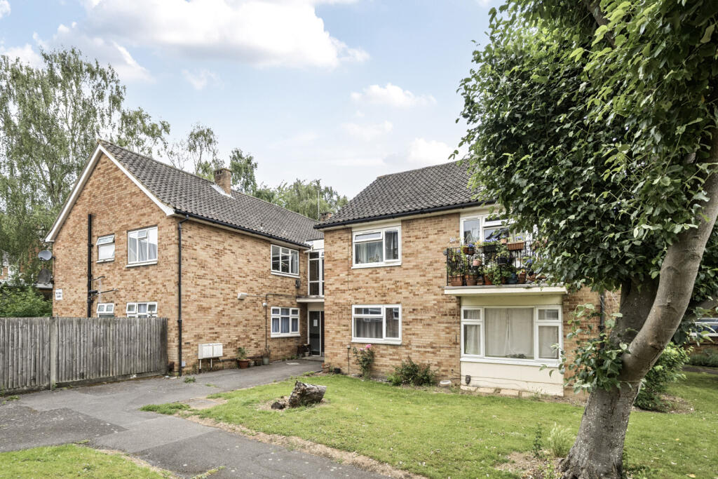 1309521-17-6847fa...