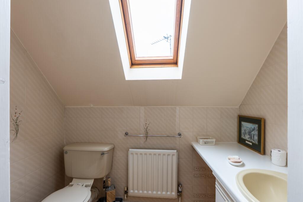 DSC02534-HDR