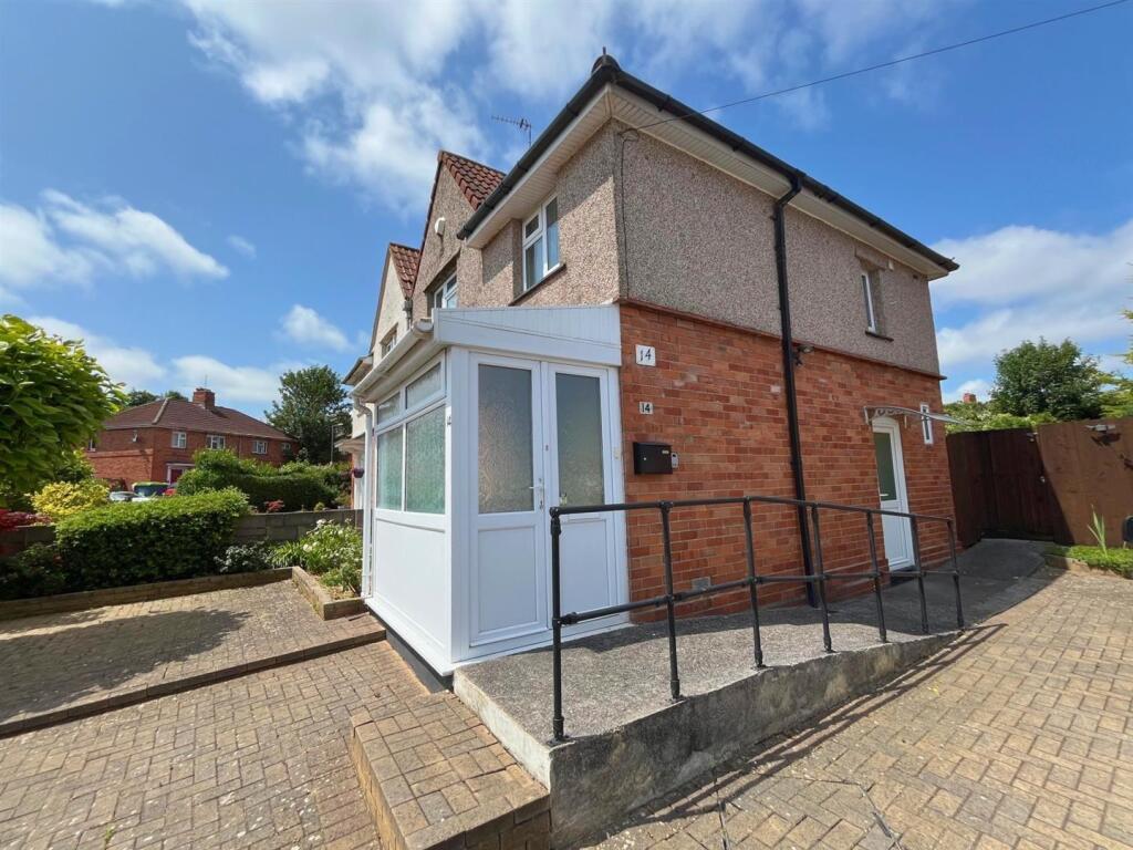 Side shot and ramp access.jpg