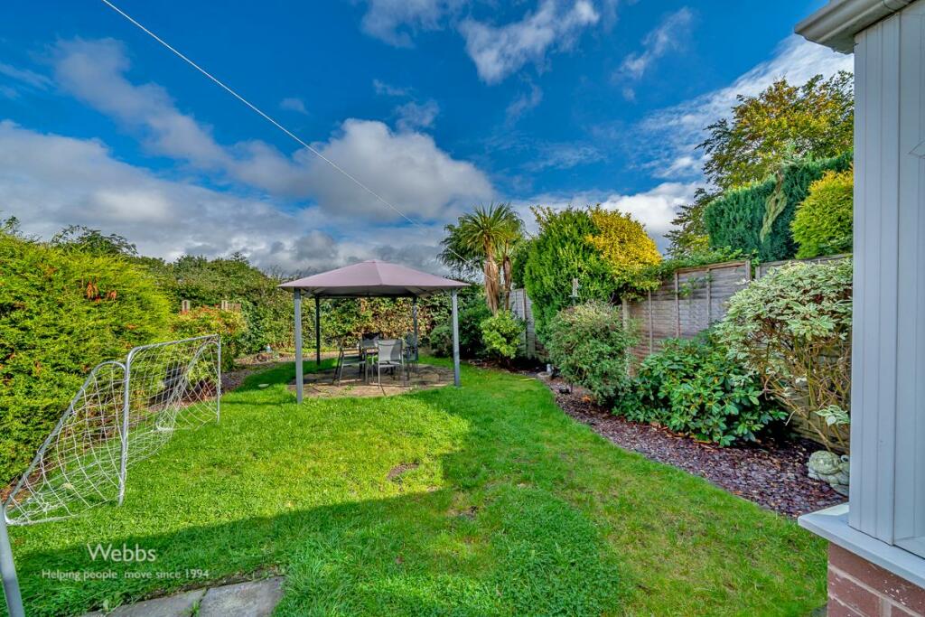 Webbs  (23 of 35).jpg