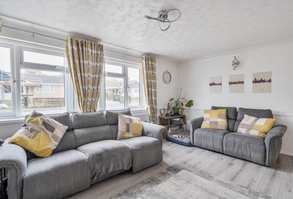 1370360-13-68f606...