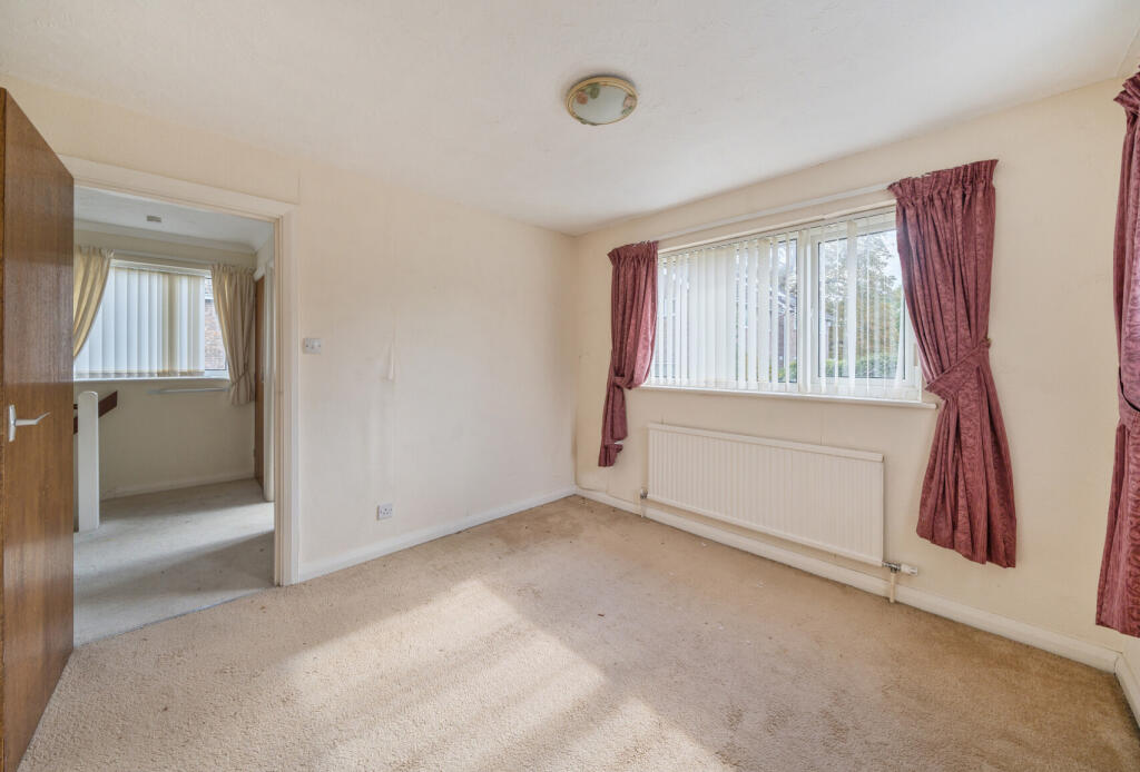 1333414-19-689db3...