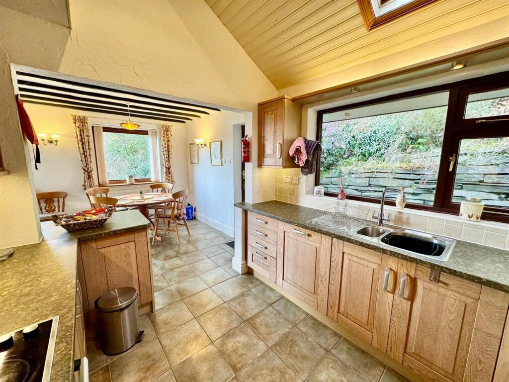 PHOTO-2025-03-10-21-06-15 (16).jpg