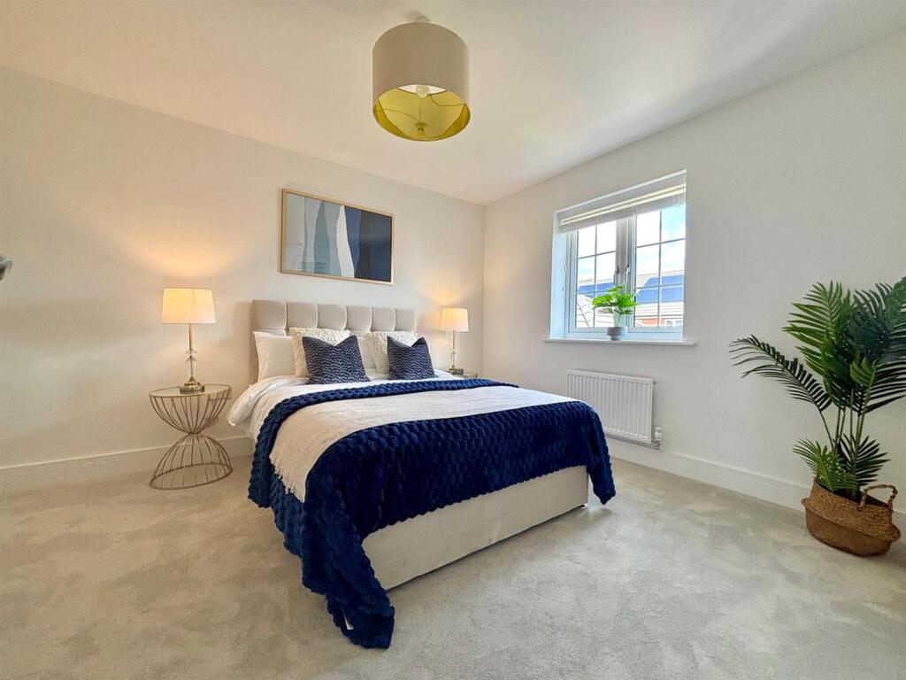 WhatsApp Image 2025-09-09 at 16.00.35_5416ebf6.jpg