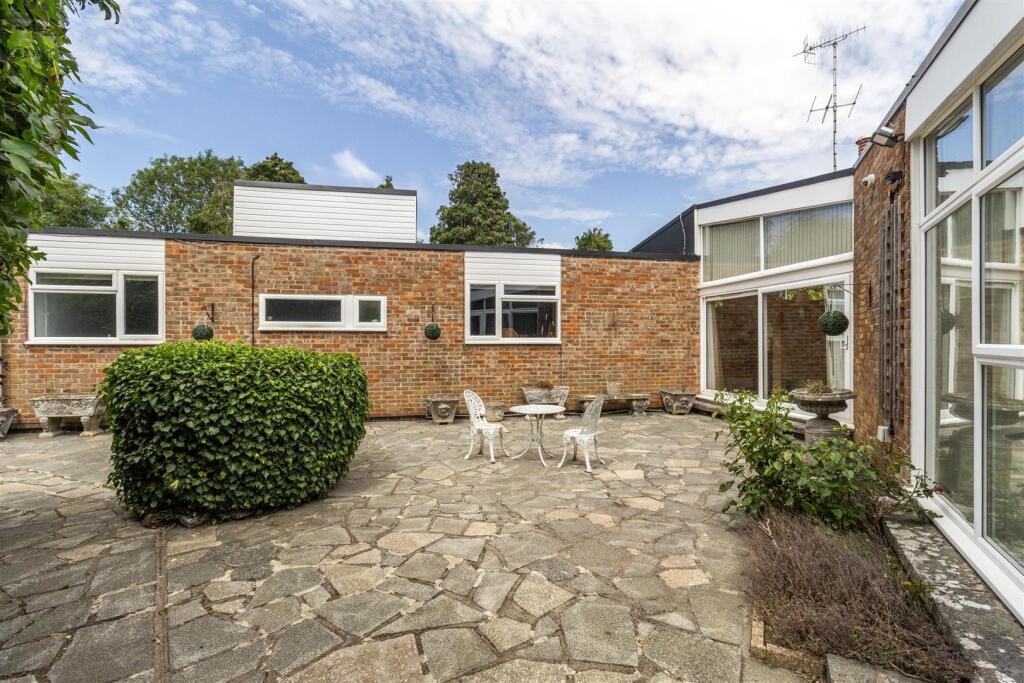 Ferring Lane,45-033.JPG