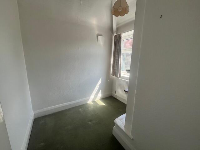 7 T202508151644.jpg