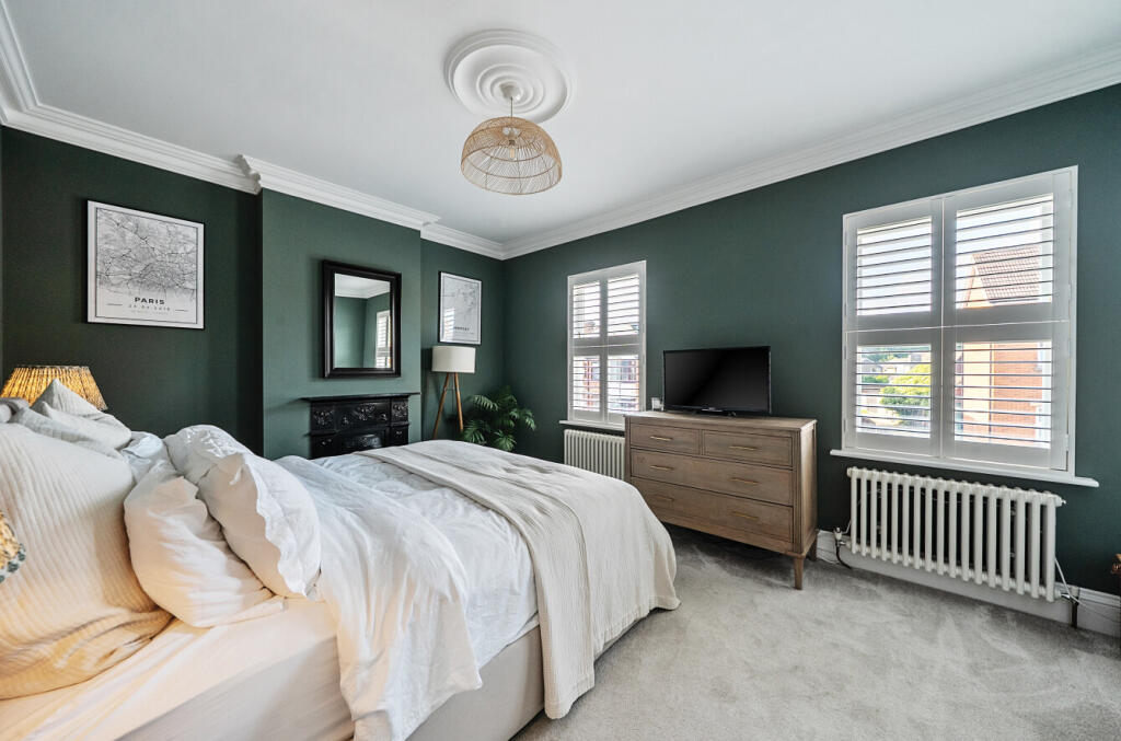 1325461-11-68758b...