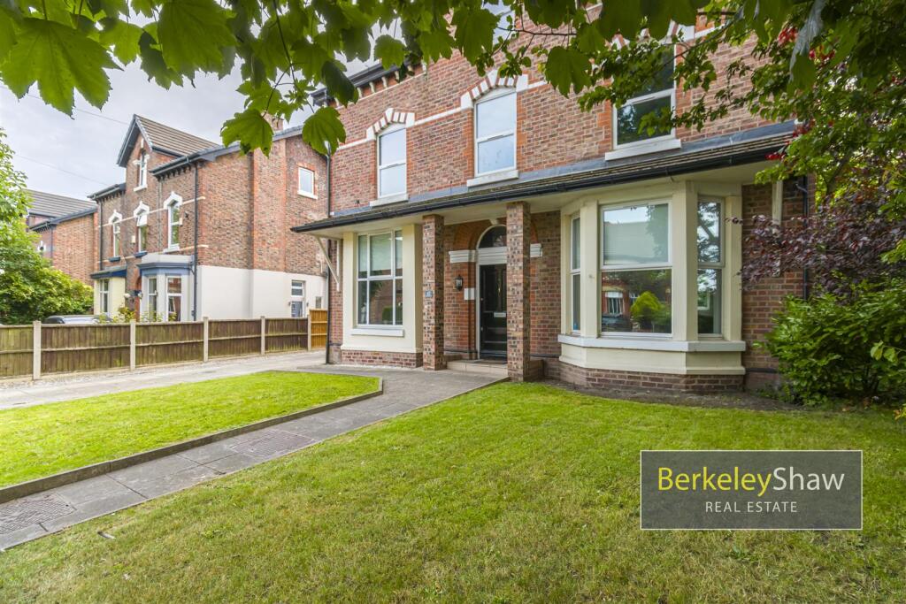 47 Orrell Lane Liverpool L98BX 050.jpg