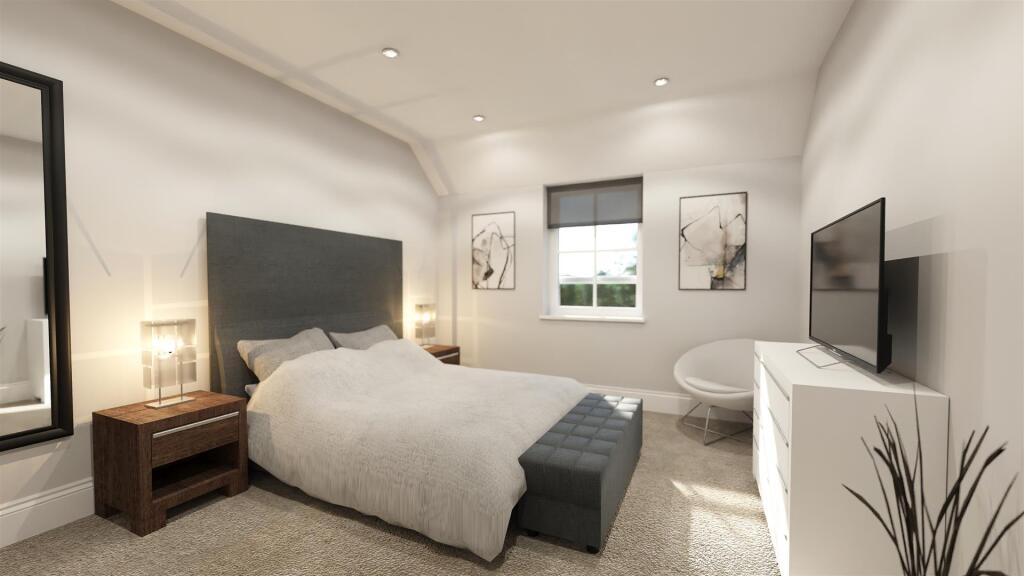 ja castle brae opt6 int 2nd bedroom 5 4k.jpg