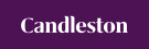 Candleston Limited logo