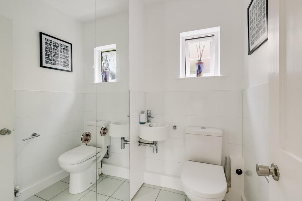 Churchfields 15-38.jpg