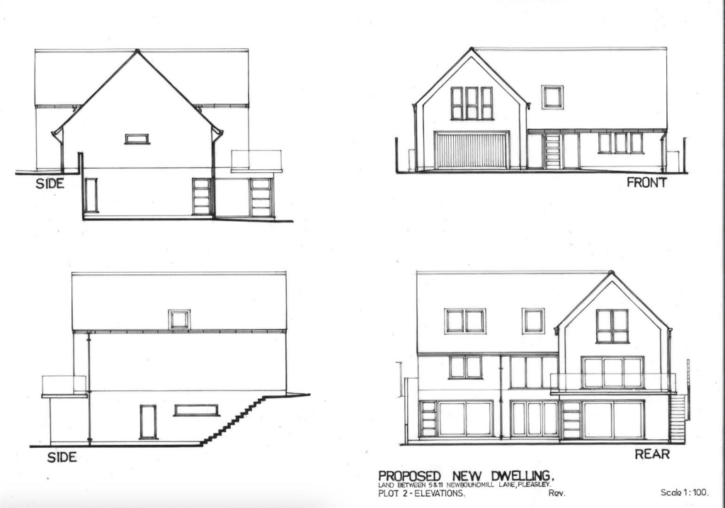 Plot 2