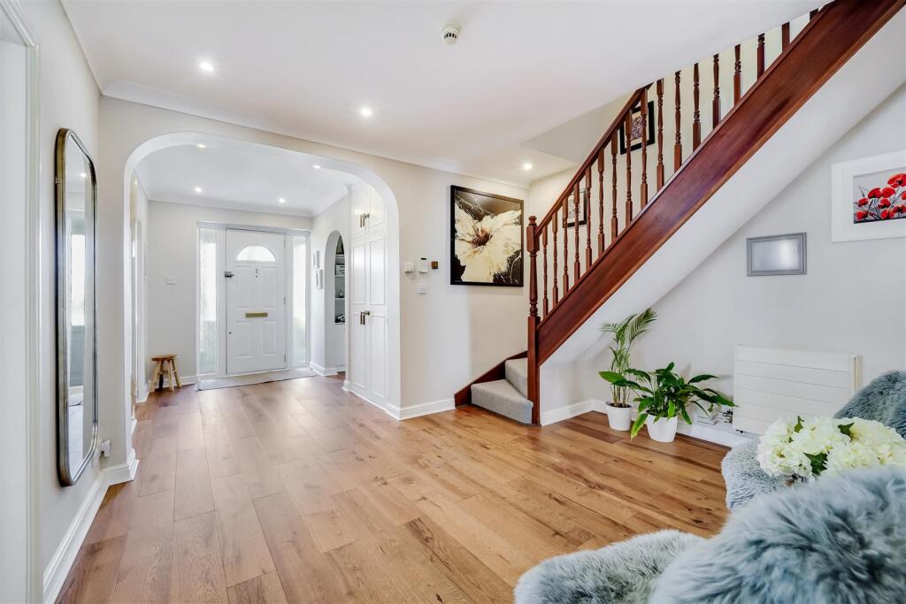 YEW TREE BOTTOM ROAD,  (20of46)-5.jpg