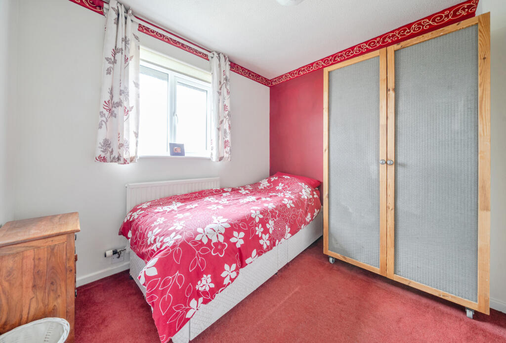 1331644-3-688b7c4...