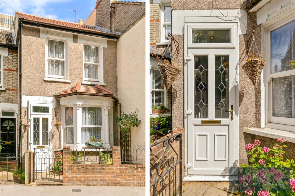 Old Palace Road 10 MV-16.jpg