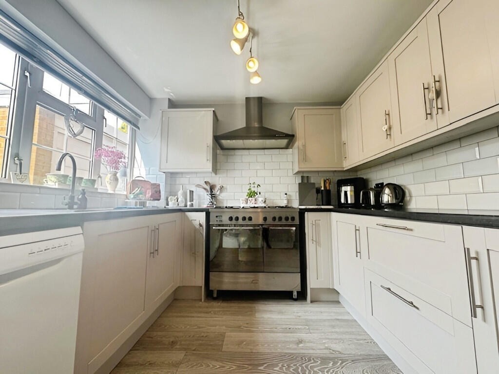 user_edited_photo...