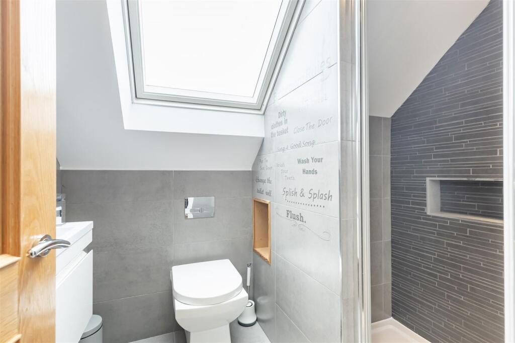 24 Kings Wood 2025 (15).jpg