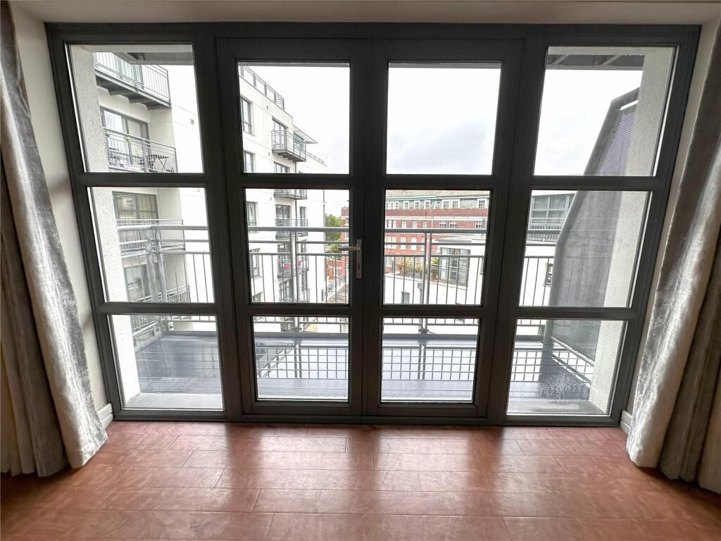 Picture No. 05