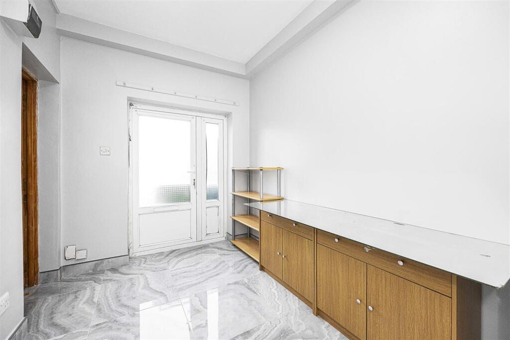 Carnanton Road -015.jpg