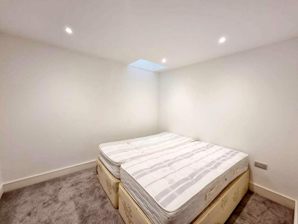 b67c1c88-5563-45a8-9730-f885ede70c75