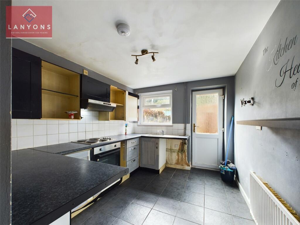 Picture No. 05
