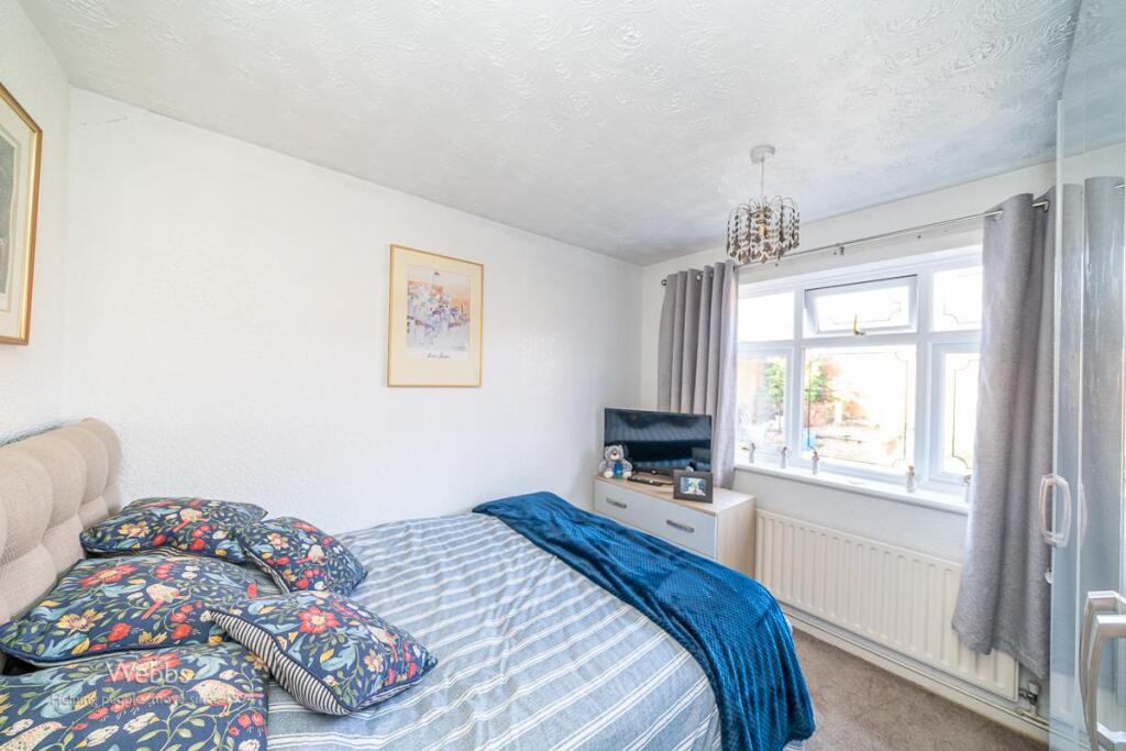 © Webbs Estate Agents © (36 of 87).jpg