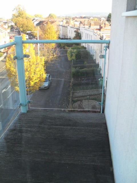 SDC12118 [640x480].JPG
