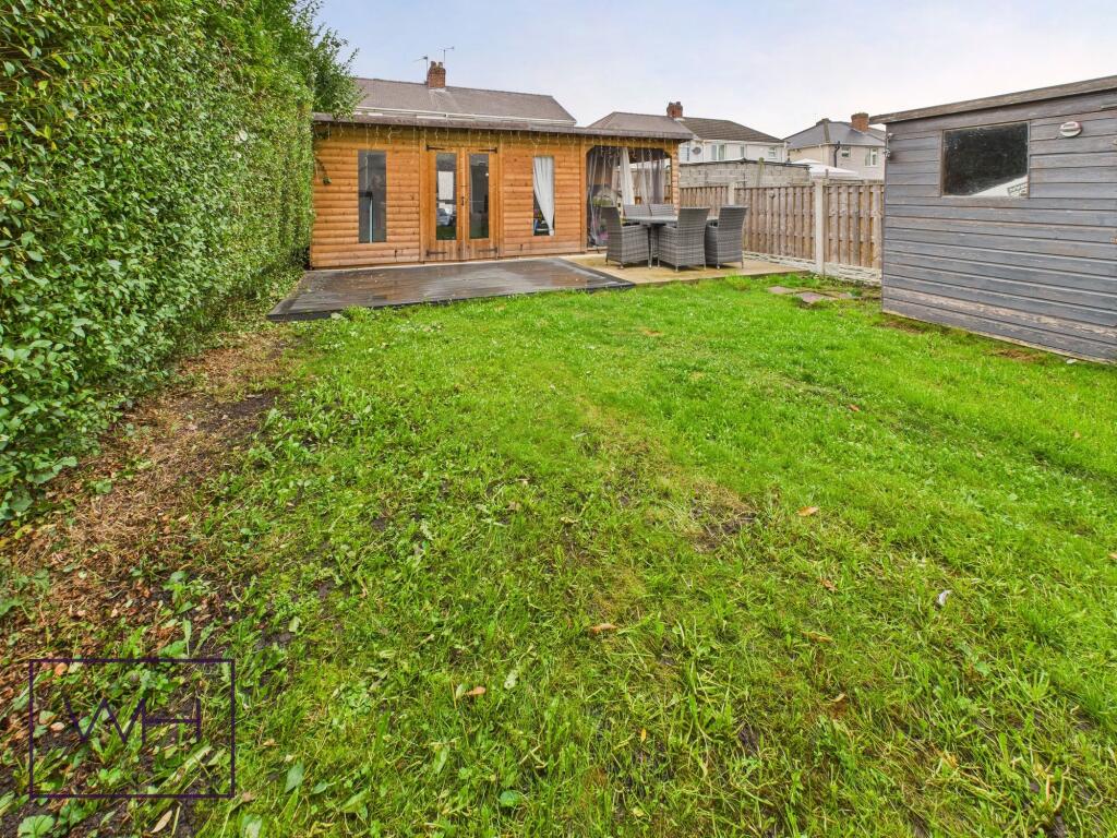 CAM03785G0-PR0310-ST