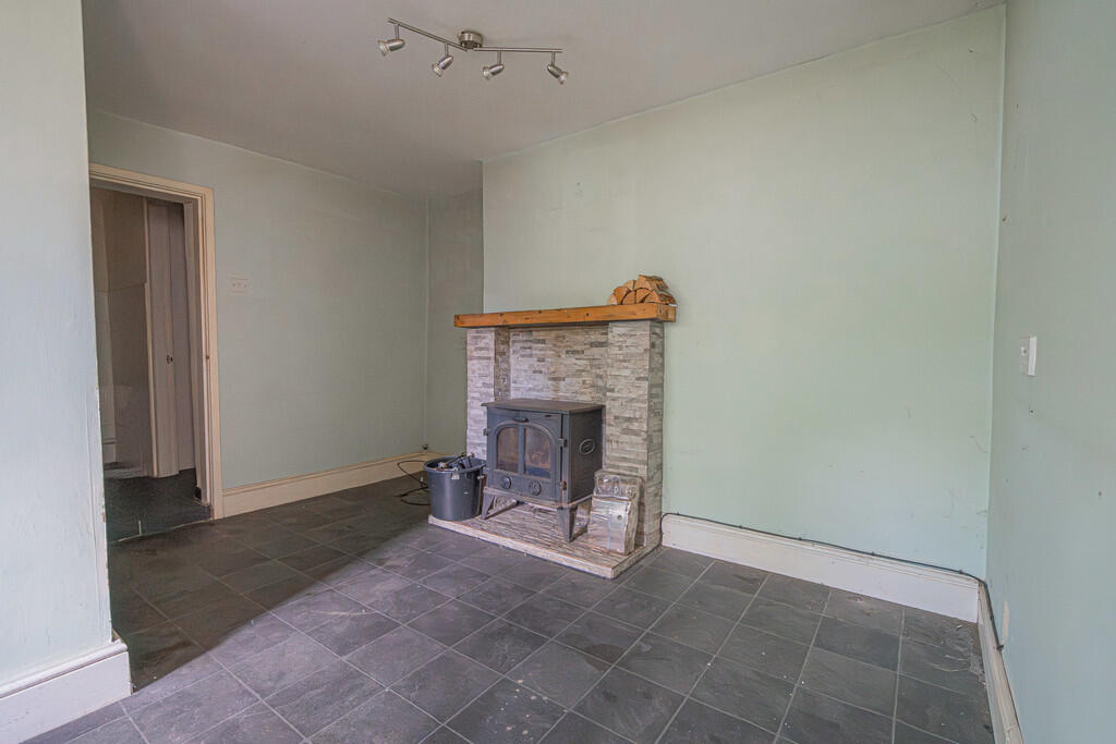 20250815-DSC06144...