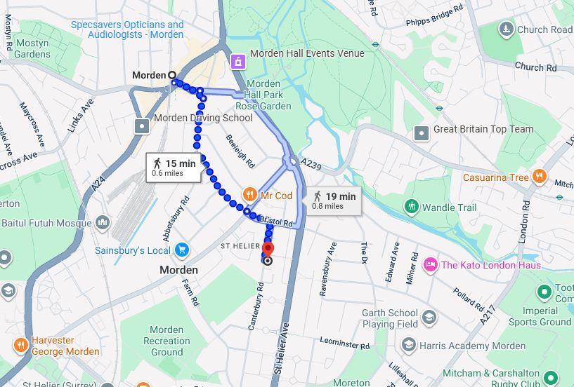 map to tube.JPG