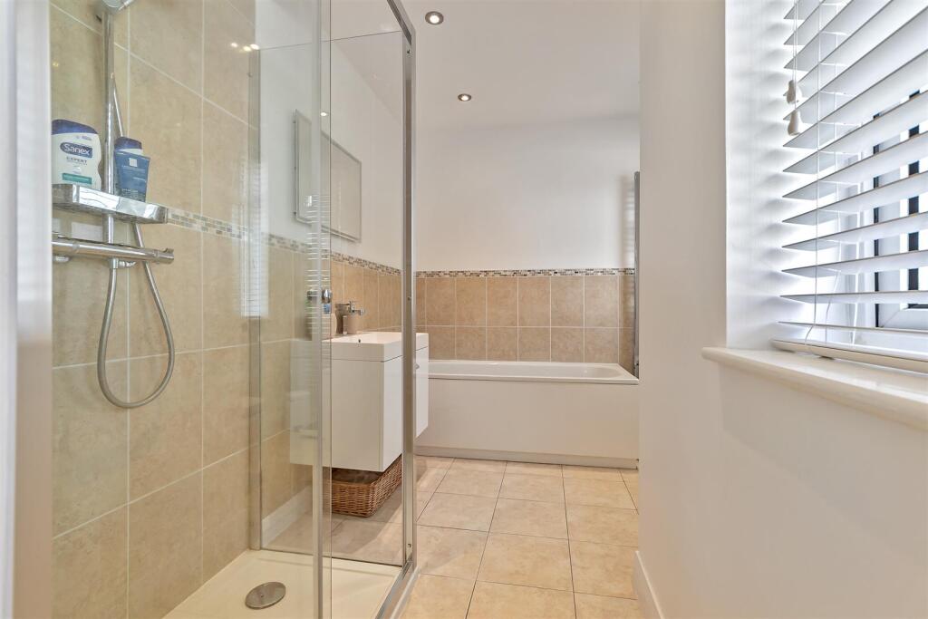 53TownsendDrive-36.jpg