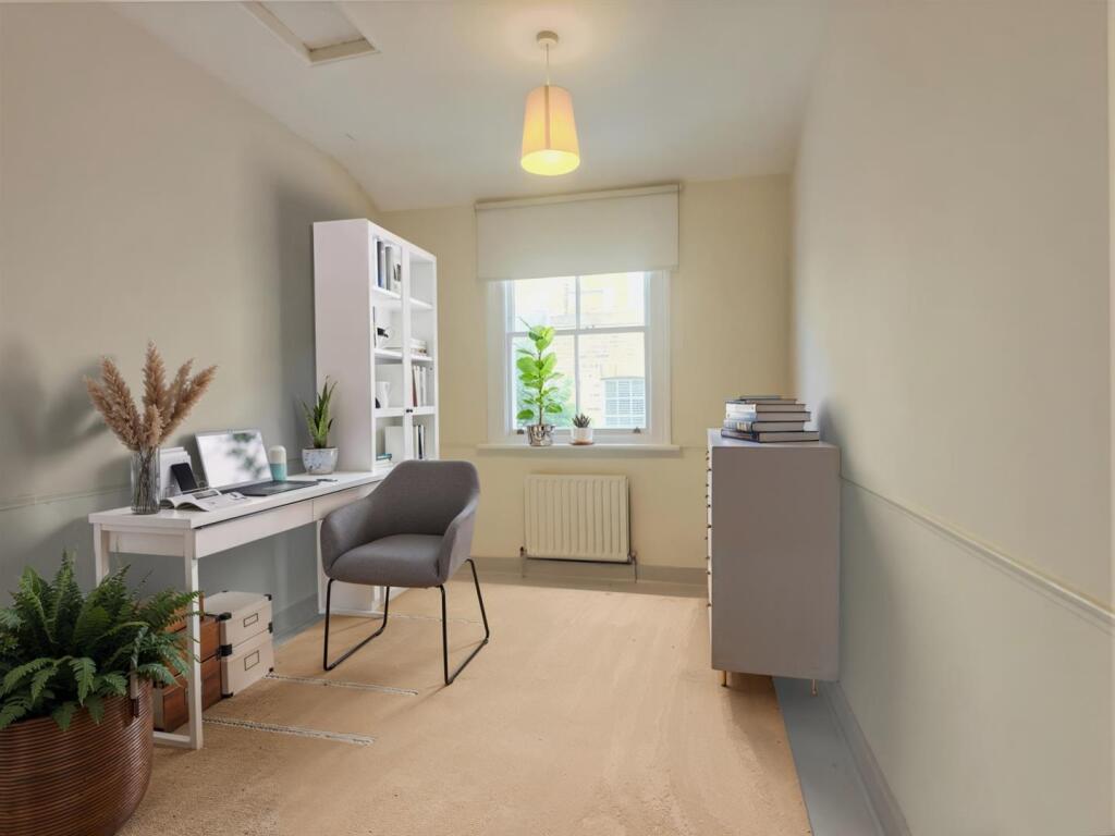 Property_B8E7_IMG-20221019-WA0010~2_23-010-25_18_1