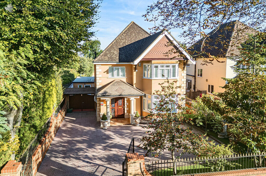 6149efbd-1029-494...