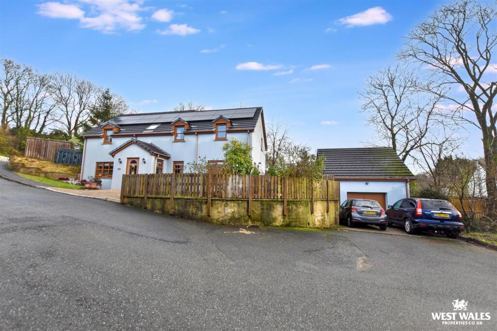 3 - 2025-12-12T203820.163.jpg