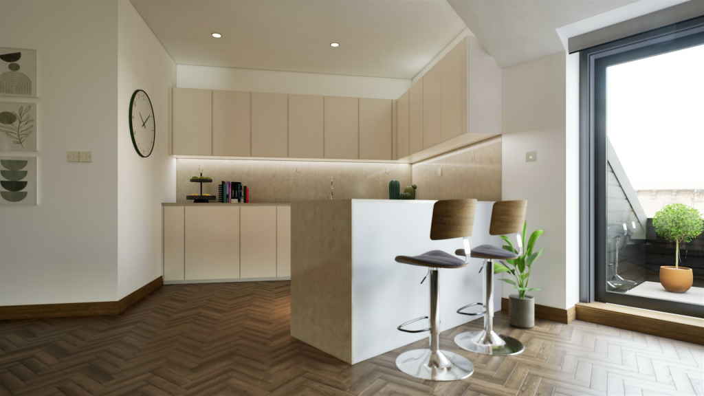 Flat 11 - Kitchen.png