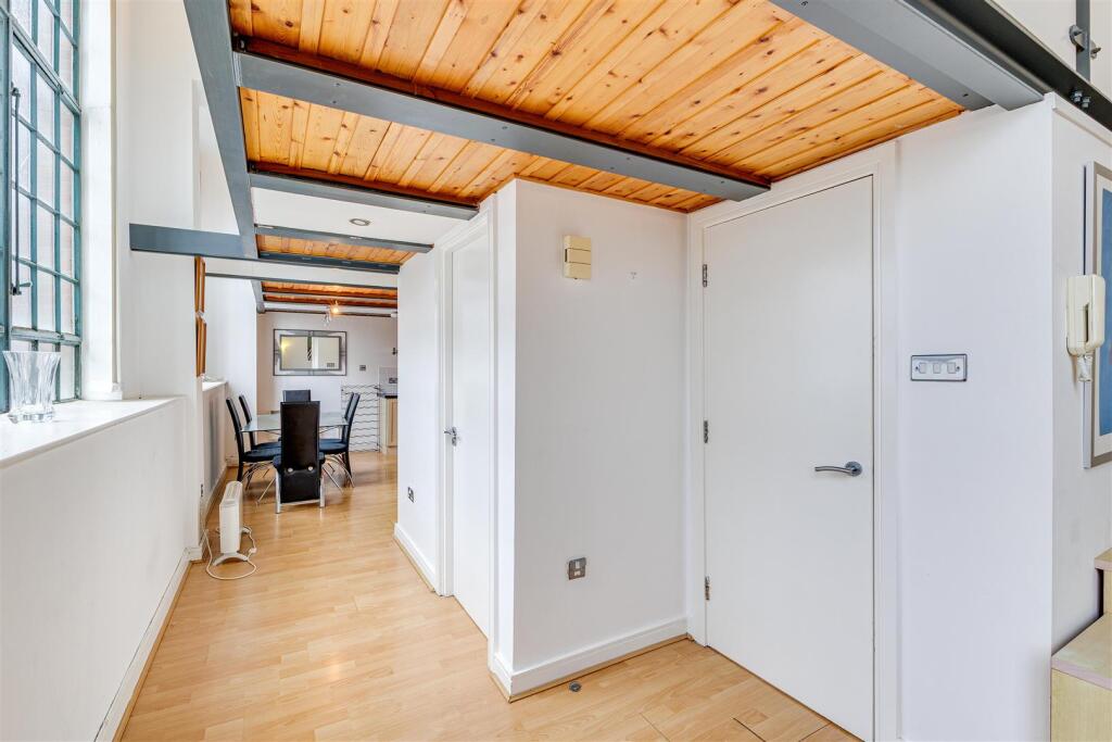 210 hatton gardens_12.jpg