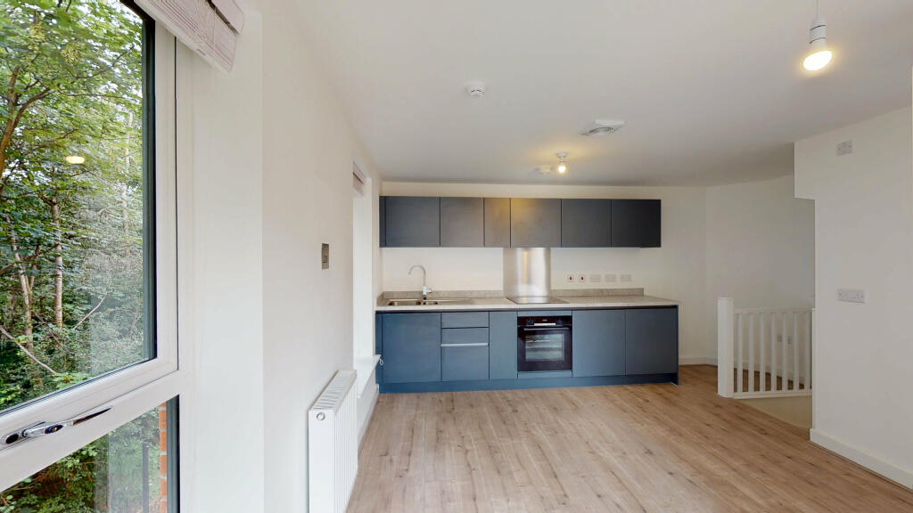 41-Copper-Beach-Court-07112023_101414