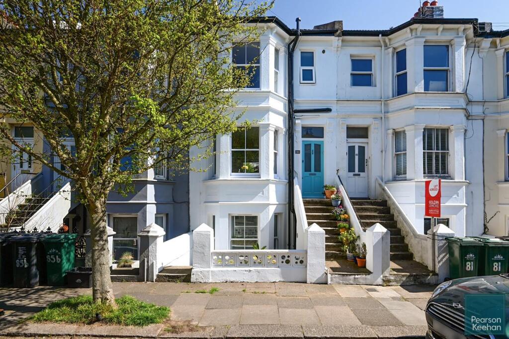 83 Westbourne Street, Hove,BN3 (23).jpg